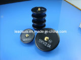 High Voltage Silicon Assembly Mz25kv/1.0A