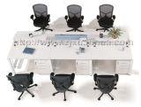 Office Seating & Table (XHR-002)