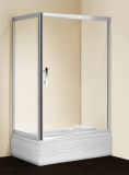 Simple Shower Room (NA27-2)