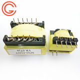 SGS/ISO 9001 High Frequency Transformers Ei Type