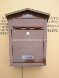 Mail Boxes (YL0011)