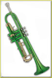 Intermediate Trumpet (TRL1C4)