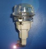Dishwasher Lamp (W006-41)