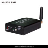 2.4G Wireless Receiver and Transmitter for Transmitter (WRX-T)