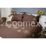 Bedding Set Embroidery, Duvet Cover Set Embroidery 13