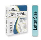 A4 Copy and Printing Paper