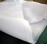 Organza Fabric (100% silk fabric)
