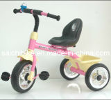 2014 Hot Selling Baby Tricycle/Children Tricycle (SC-TCB-132)