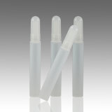 D16mm One Rolled Plastic Tube