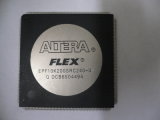 Electronic Components Altera Series
