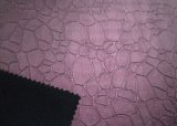 Upholstery Artifical PU Leather (DN 807-6)