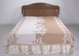 Pure Linen Bed Linen