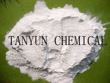 Polyvinyl Butyral Resin (PVB resin)