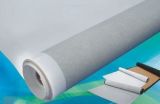 Excellent Tpo Material Waterproof for Swimming Pool