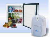 Refrigerator Ozone (TY-302E)
