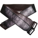 Fashion Belt (KY786)