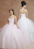 Prom Dress (86067)