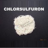 Herbicide - Chlorsulfuron