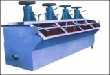Mining Machinery Equipment/Flotation Machine