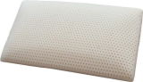 Cheap Natural Latex Foam Pillow (Traditonal Pillow)