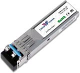 20km 155m SFP Transceivers Without Ddm (FSP3103-L2NC)