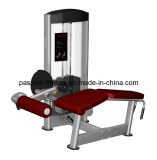 Lying Leg Curl Commercial Fitness/Gym Equipment with SGS