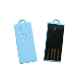 Gifts USB Flash Disk (ID006)