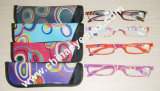 Pouch Reading Glasses (RP1904)