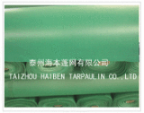 Tarpaulin (Green) 