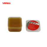 Yihua BGA Rework Special Solder Paste