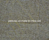 Brozing Suede for Sofa and Chair (PKTF-100-1) 