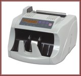 Banknote Counter (WJDST08)