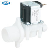 Home Appliance Solenoid Valve for Dishwasher (DHWS10-01G)