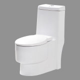 Toilet (P-2235)
