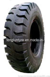 Tyre (E-402YM10)