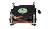 775 Active Heat Sink / Cooling Fan Server Case CPU Heat Radiator