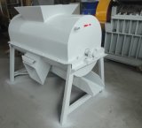 Manual Pet Flakes Cleaning Machine Sht-W1200