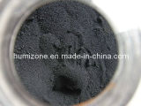Seaweed Extract Powder (SWEP) Water Soluble Fertilizer