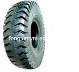 Tyre (E-402YM9)