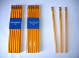 Pencil (SKY-012B)