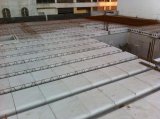 Fangyuan EPS Block Machine Macking Roof for Insulation