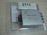 LED RGB Controller (CY-CRGB12V30A)