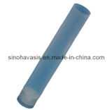 Cosmetic Packaging Plastic Tube (NH-PT-013)