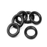 Elevator Rubber Parts for Seal