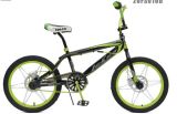Bicycle 20FS010D