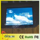 P4 Indoor Full Color LED Advertising Display