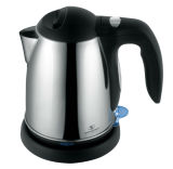 Electric Kettle with Nice Designed (MEK012)
