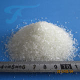 21% Caprolactam Grade Crystalline Ammonium Sulphate Fertilizer Price