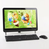 Fashion Best 18.5 Inch All in One PC Compputer