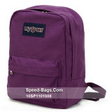 Travel Backpack (10SP1101008)